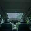 2021 Subaru Forester thumb 10