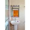 Furnished 1 Bed Apartment with En Suite in Kileleshwa thumb 8