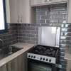 Serviced 2 Bed Apartment with En Suite in Kileleshwa thumb 11