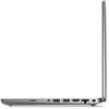 Dell Latitude 5430 Laptop (N211L5430MLK14EMEA) thumb 1