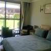 3 Bed Apartment with En Suite in Mombasa Road thumb 8