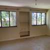 2 bedroom apartment available in kilimani thumb 1