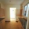 2 Bed Apartment with Gym at Magadi Road thumb 32