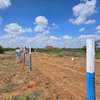 Prime Plot Land for Home, Farm, or Commercial Use thumb 0