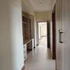 3 Bed Apartment with En Suite in Parklands thumb 18