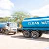 Water tanker services Roysambu,Langata,Muthaiga,Langata thumb 0
