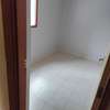3 Bed Apartment with En Suite at City Park Avenue thumb 6