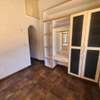 3 Bed House with En Suite in Spring Valley thumb 5