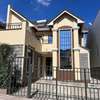 4 bedroom all ensuite plus Sq villas in Ngong for sale thumb 8