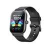 Oraimo Watch 5 Lite Smartwatch Waterproof Dustproof thumb 1