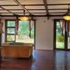 6 Bed House with En Suite at Kitisuru thumb 15