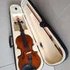 Marple leaf 4/4 Acoustic Violin Fullsize thumb 2