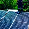 8kw 10kw Solar Systems Solutions Green Energy thumb 7