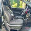 Subaru forester xt thumb 5