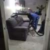 sofa cleaning and fumigation services thumb 6