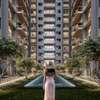 2 Bed Apartment with En Suite at Muthangari Drive thumb 7