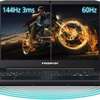 Acer Predator Helios 300 PH315-52-710B Gaming Laptop thumb 0