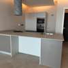 2 Bed Apartment with En Suite at Church Road thumb 1