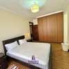 Furnished 3 Bed Apartment with En Suite at Brookside Drive thumb 5