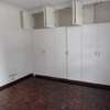 2 Bed Apartment with En Suite in Muthaiga thumb 18