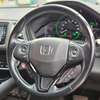 HONDA VEZEL HYBRID AWD thumb 8