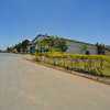 12500 ft² warehouse for rent in Mombasa Road thumb 20