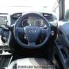 Toyota Wish (MKOPO/HIRE PURCHASE ACCEPTED) thumb 6
