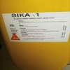 Sika 1 water proofing thumb 2