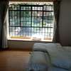 Fully furnished3 bedroom for rent thumb 1