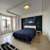 Serviced Studio Apartment with En Suite in Lavington thumb 5