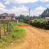 0.05 ha Residential Land at Gikambura thumb 21