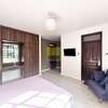 3 Bed Apartment with Swimming Pool in Upper Hill thumb 8
