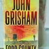 Ford County by John Grisham (short stories) thumb 1