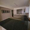 3 Bed Apartment with En Suite at Loresho thumb 24