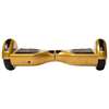 6.5 inch Hoverboard with LED Wheels thumb 6