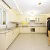 2 Bed Apartment with Swimming Pool in Rhapta Road thumb 5