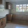 4 Bed Townhouse with En Suite at Kiambu Road thumb 14