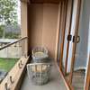 Furnished 2 Bed Apartment with En Suite in Spring Valley thumb 10