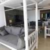 Serviced 3 Bed Apartment with En Suite in Nyali Area thumb 34
