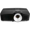 Acer X113PH Projector thumb 1
