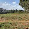 0.05 ha Land in Kikuyu Town thumb 0