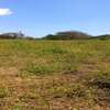AFFORDABLE PLOTS KILIFI CREEK AREA thumb 4