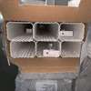 Pvc Gutters And Pipes thumb 4