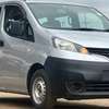 Nissan Vanette 200 Silver Color 2019 model thumb 4