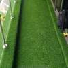 Classic Artificial-grass carpet thumb 2