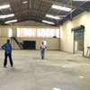 5,800sqft Go Down To Let in Industrial Area thumb 3