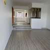 HOUSE FOR SALE IN NGONG thumb 0