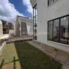 5 Bed Townhouse with En Suite in Lavington thumb 7