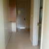 4 Bed Apartment with En Suite at Brookside thumb 6