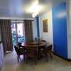 Serviced 2 Bed Apartment with En Suite at Serena Mombasa thumb 7